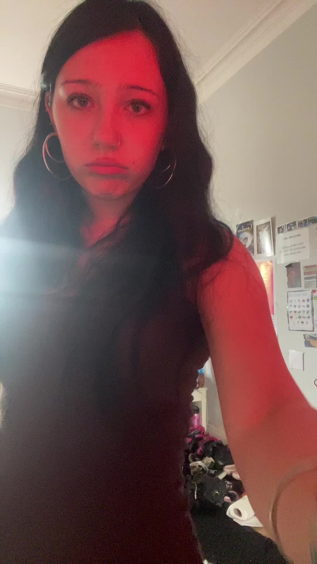 @kara🪽