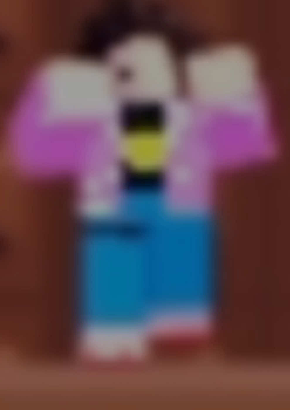 @XRay / an Steven universe fan