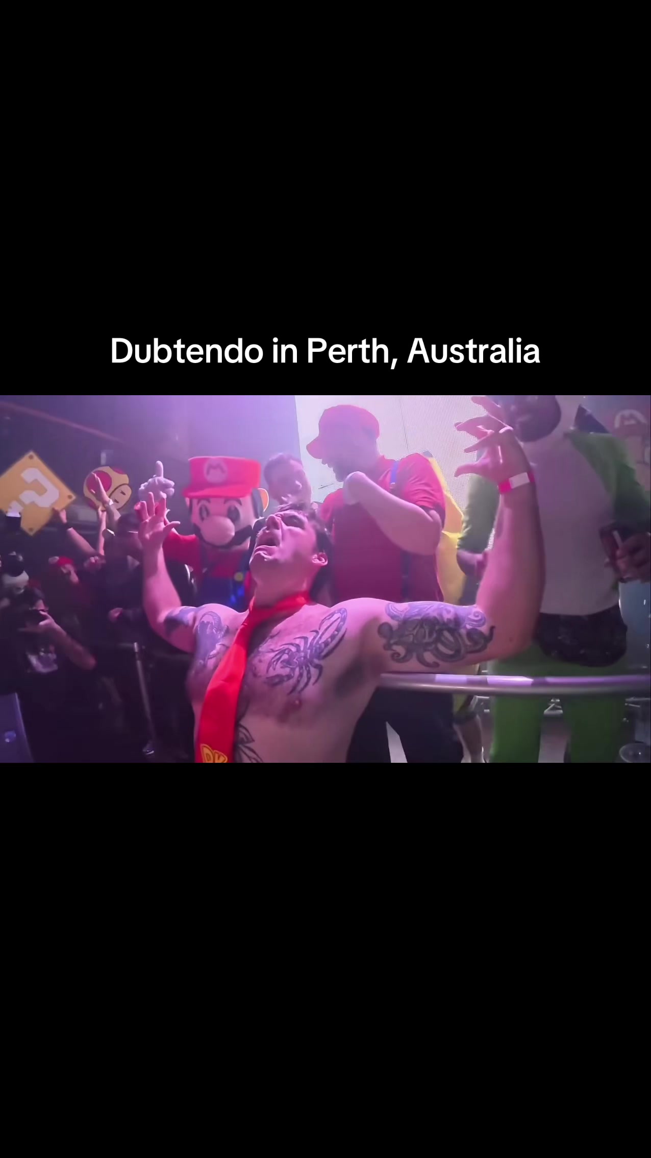 @Dubtendo