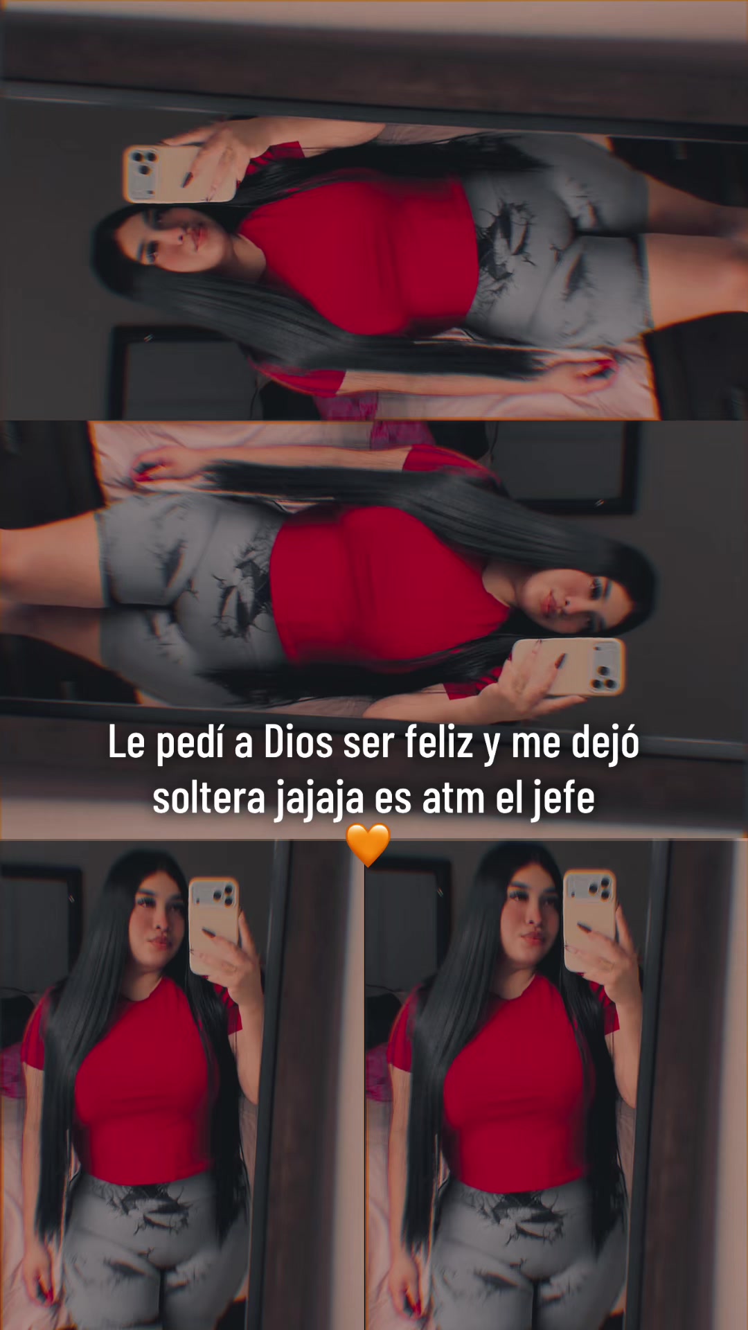 @🦗Nataly Ruiiz🦗
