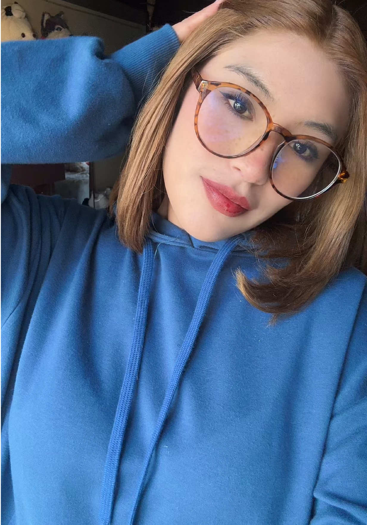 @Nayely Ferm&iacute;n ♡