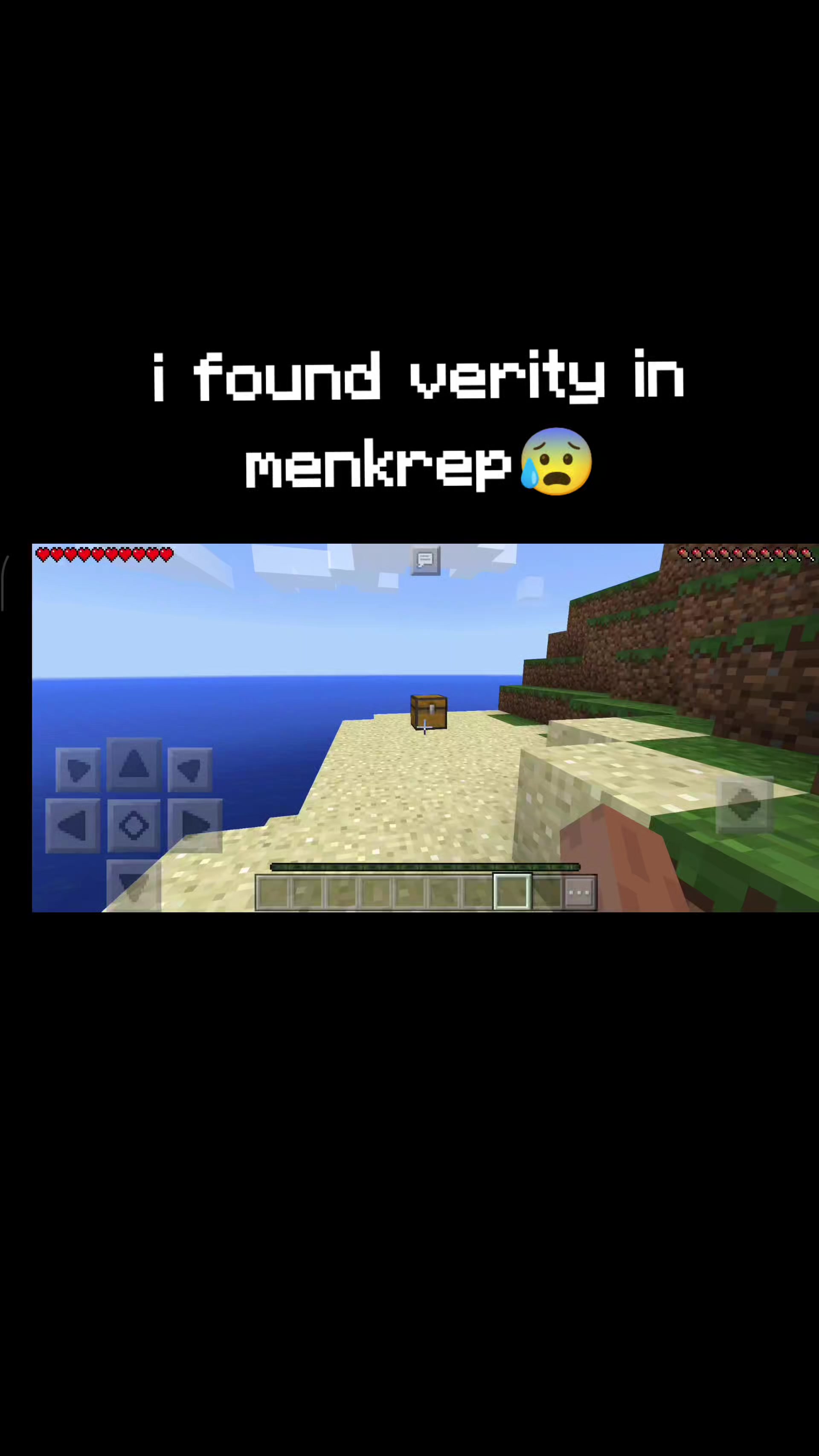 @terence