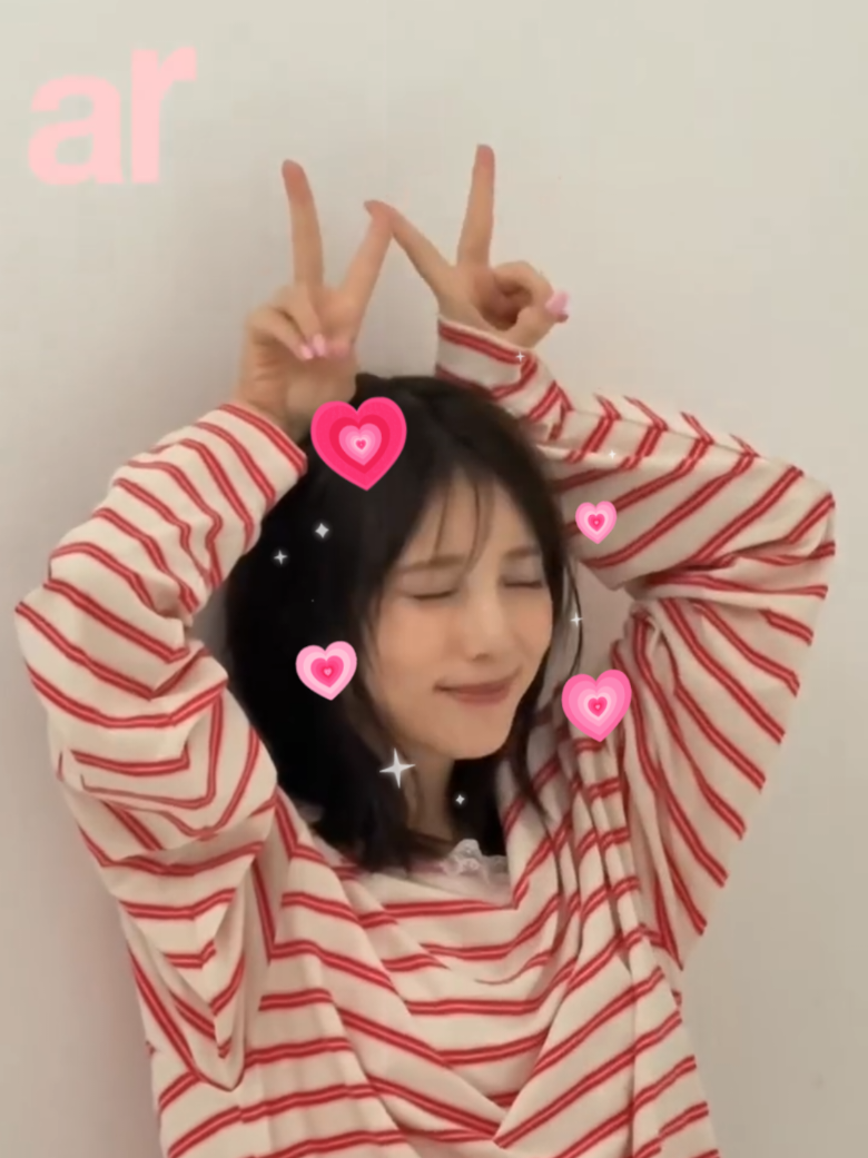 @๐ธใใ ใใ ๐ธ