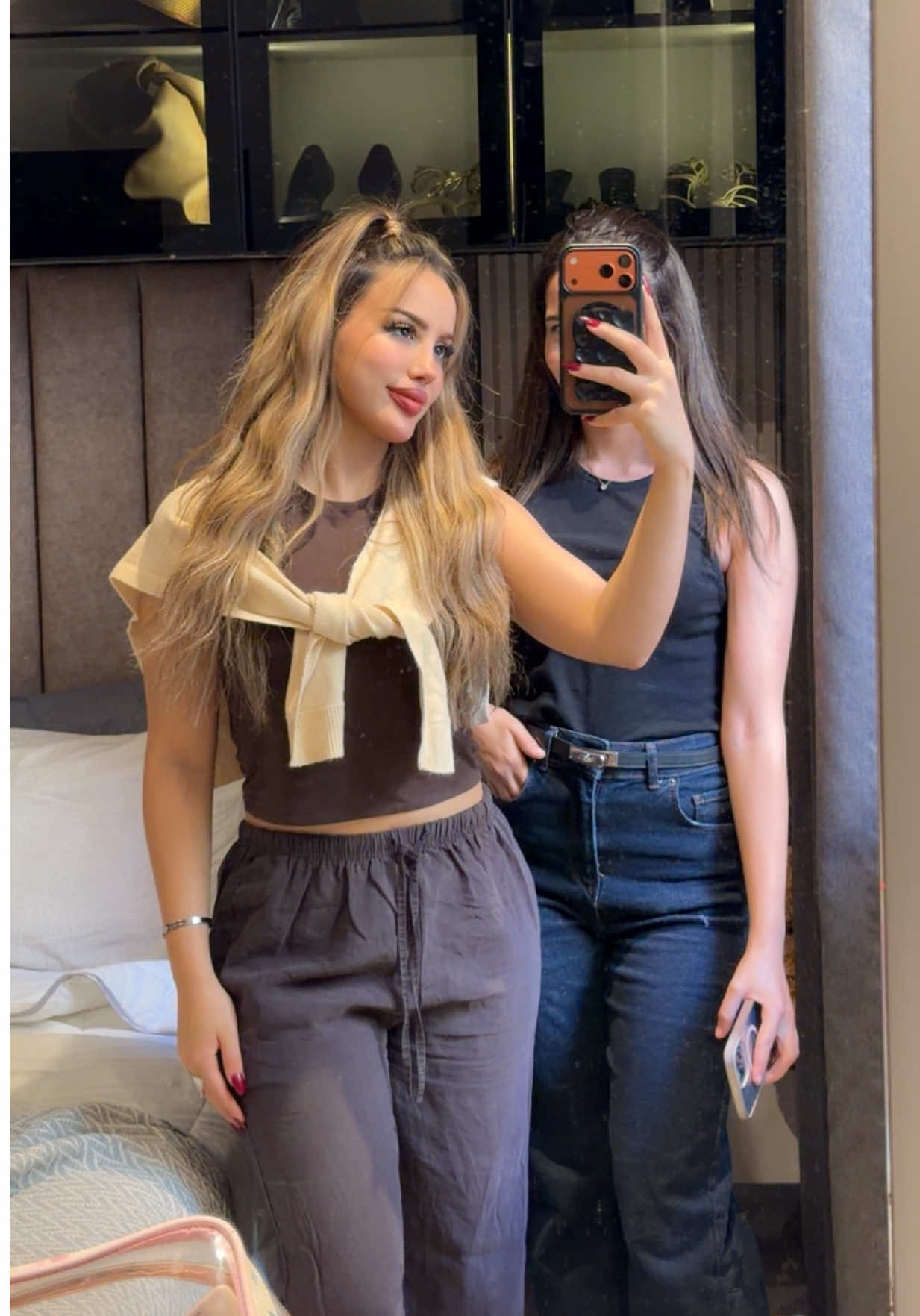 @نور الجزائرية🇩🇿