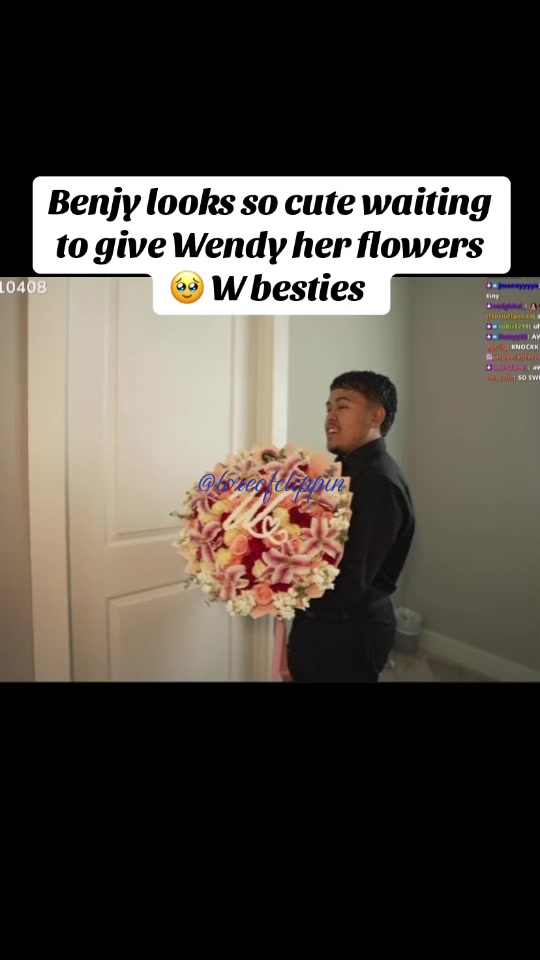 @loreofclippin