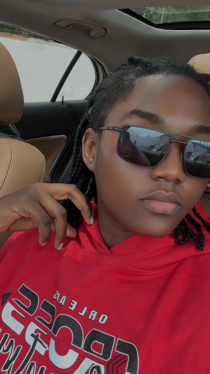 @iamzerry_linga
