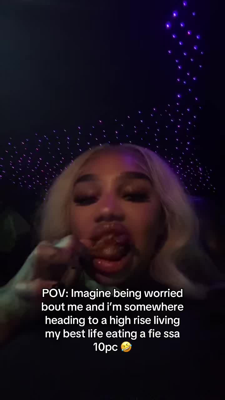 @Kayroyalxx