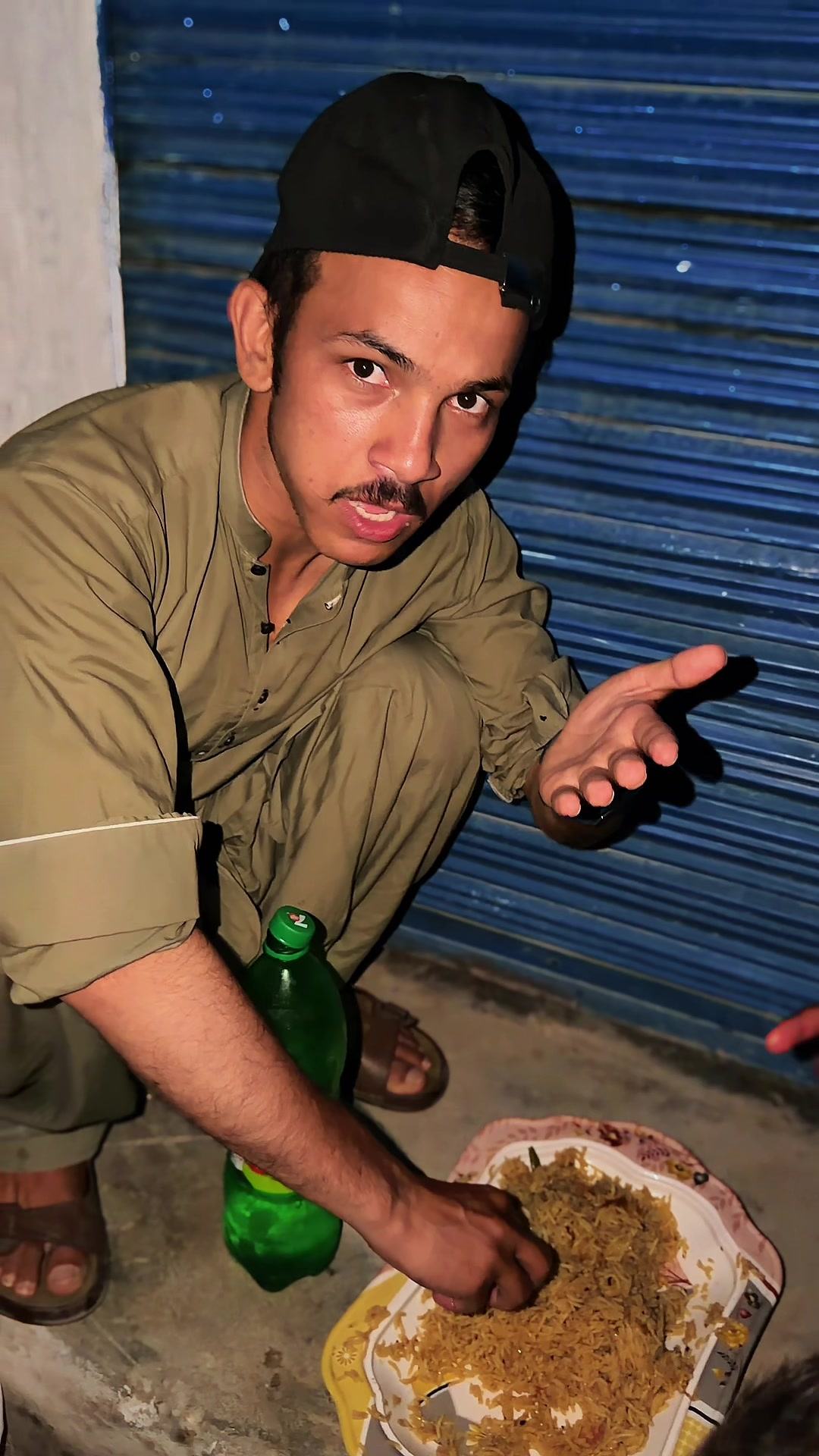 @Azaz Pathan (Pro Max)