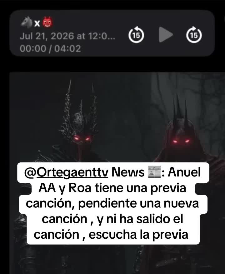 @kennyfrmquns