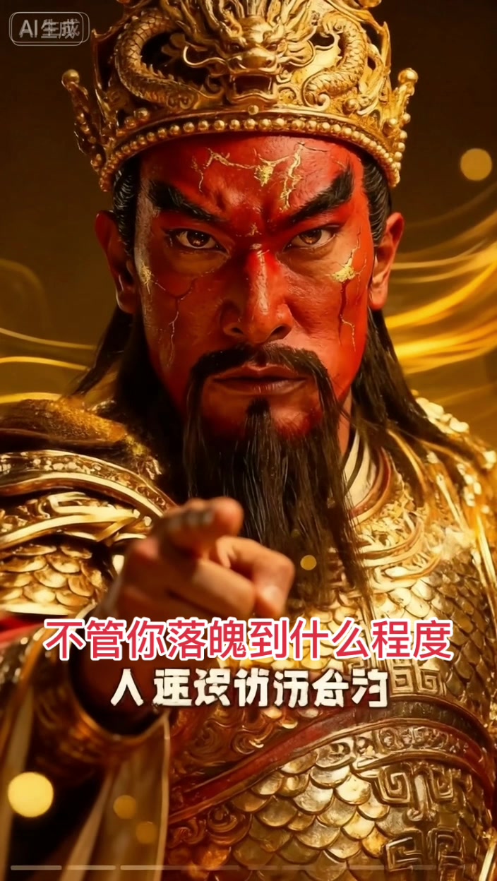 @云子