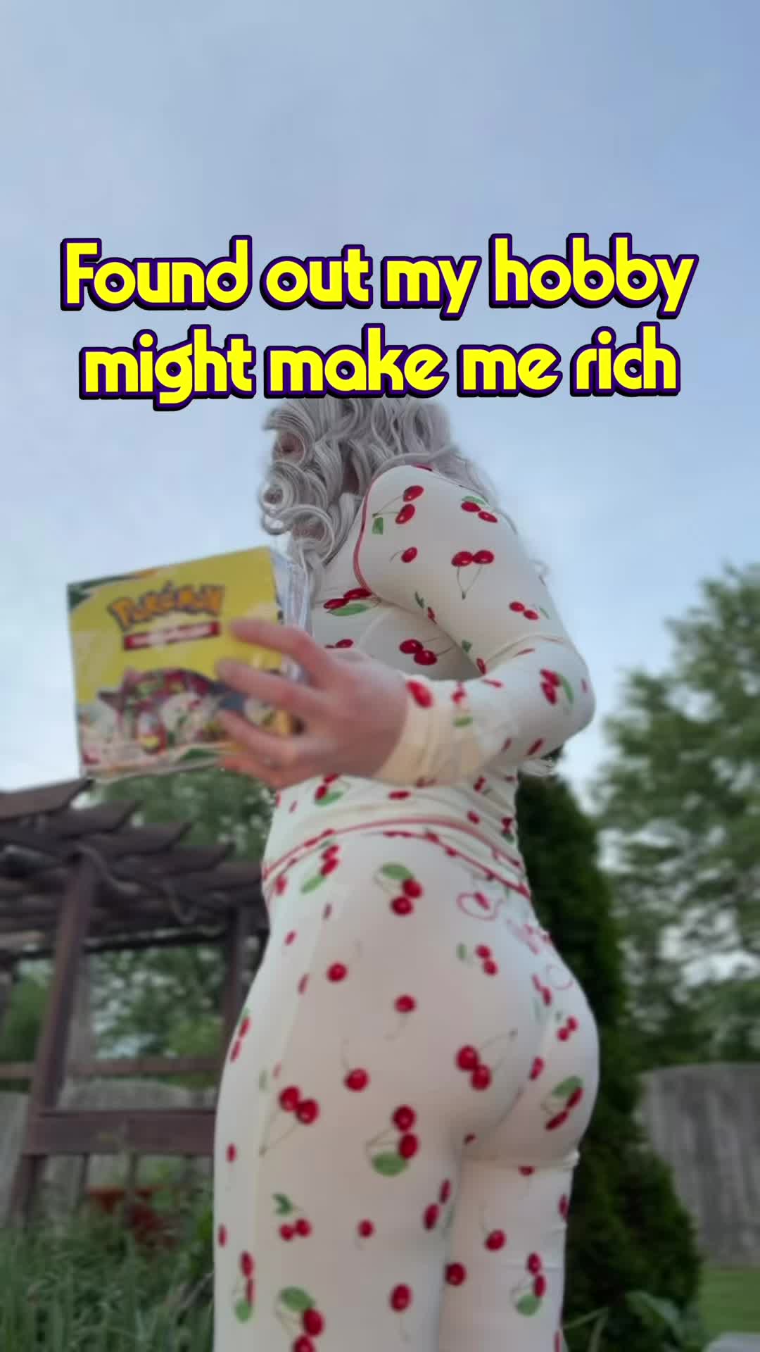 @Hayliekyu