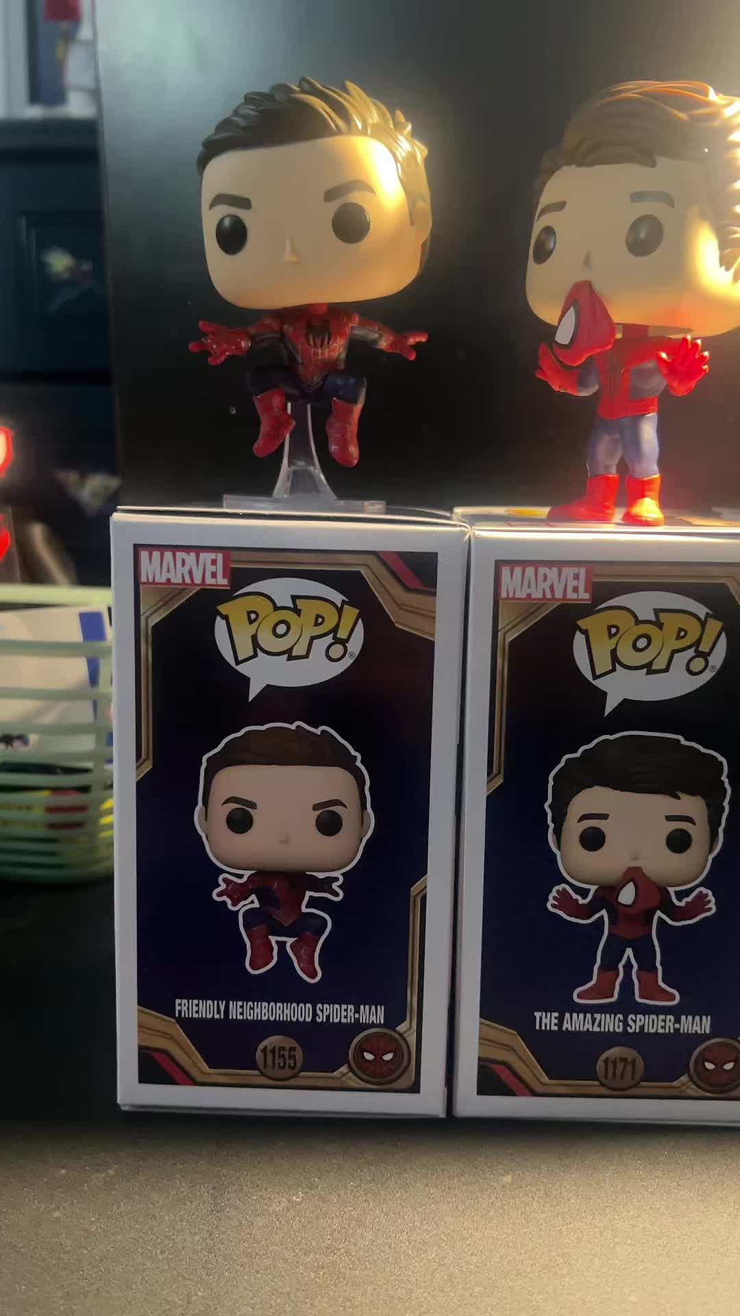 @Spiderverse01