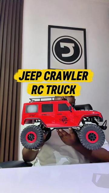 @MrCheapCheap