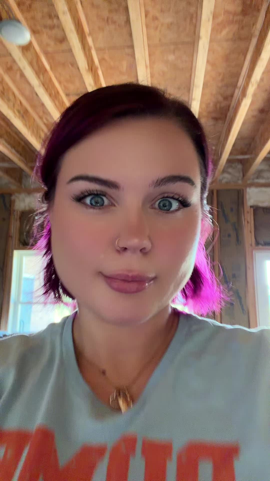 @hayleeboo💋🍒