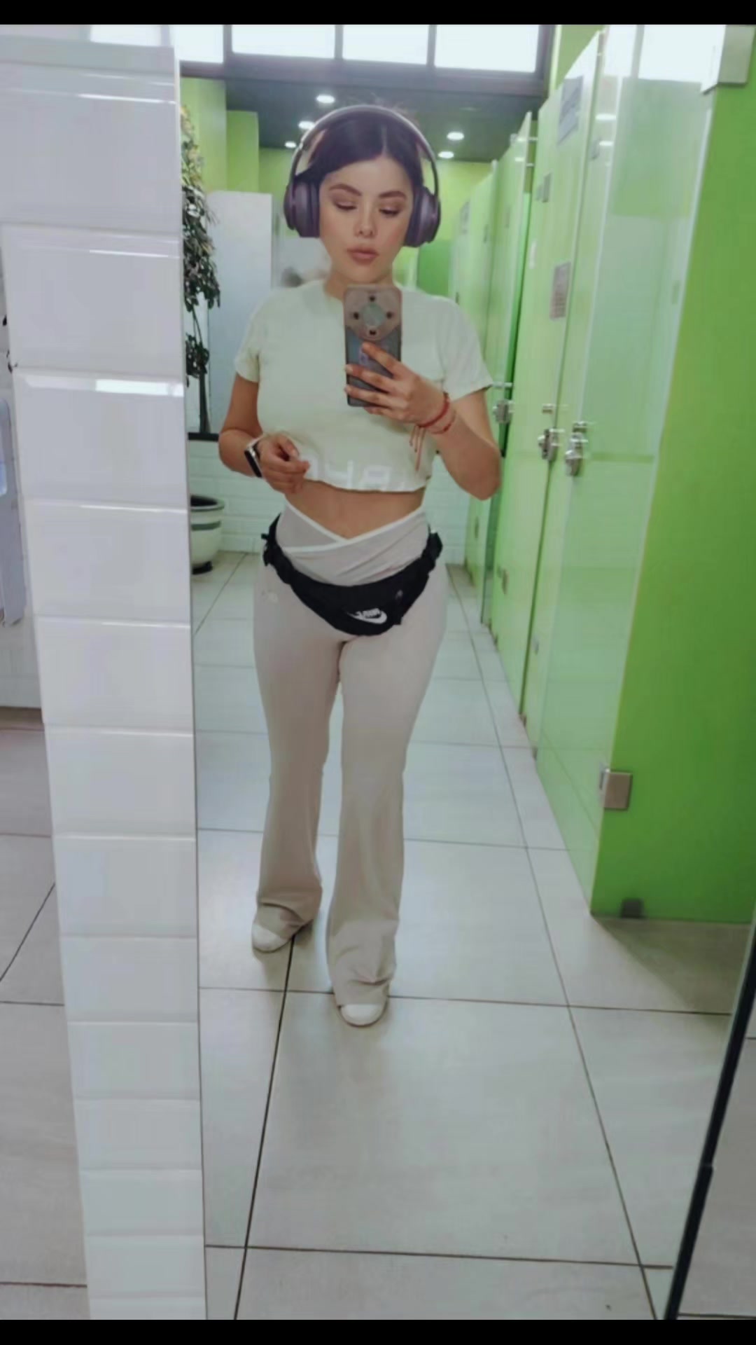 @Gaby Navarrete