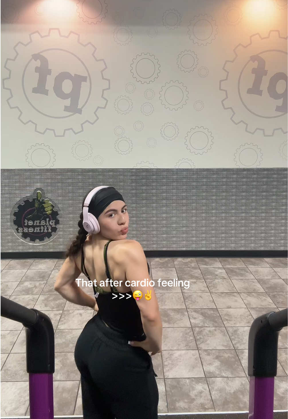 @janet.arevalos