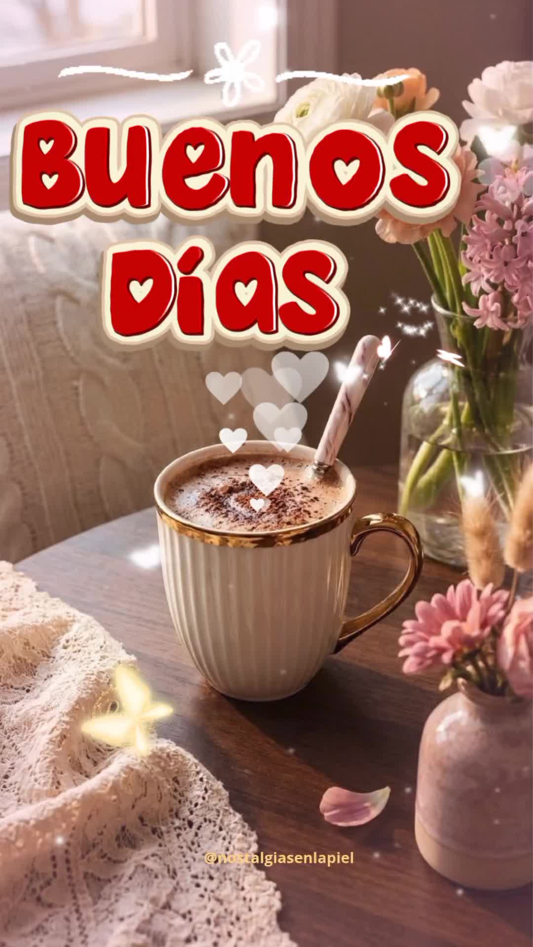 @nostalgiasenlapiel