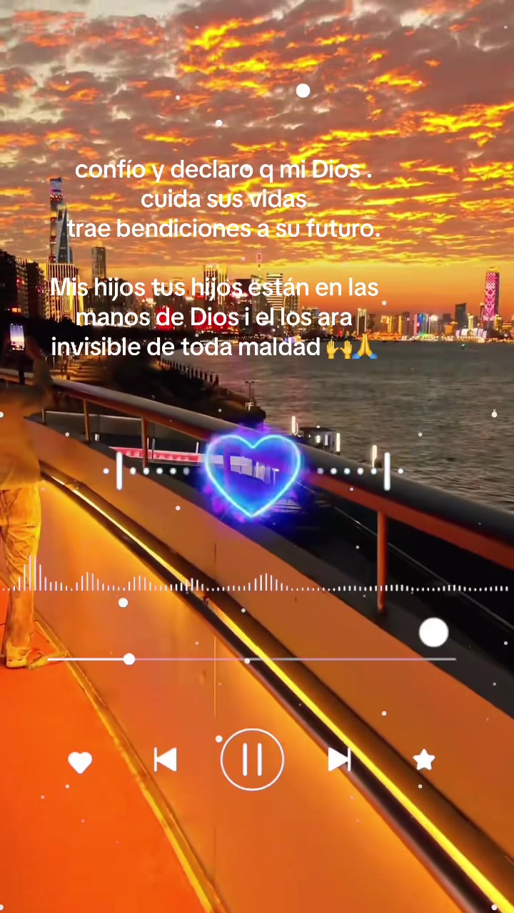 @la aguila sola