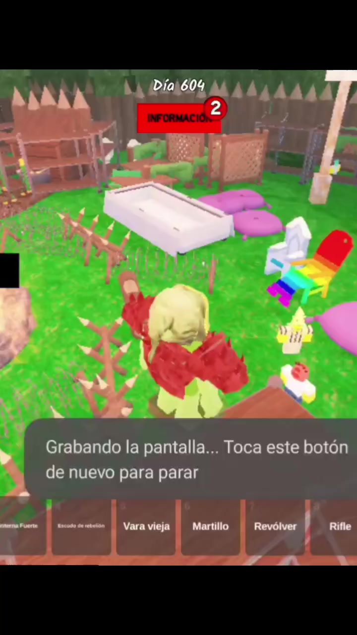 @noobsito_(user24k8l96m72k401)