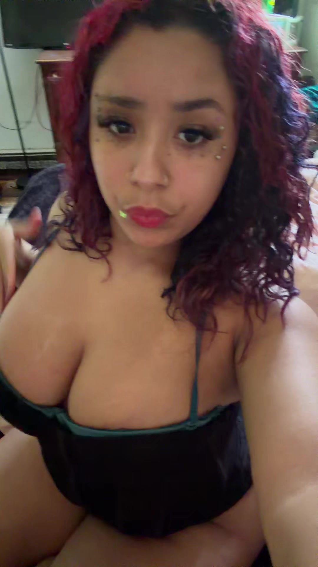@Ali <3