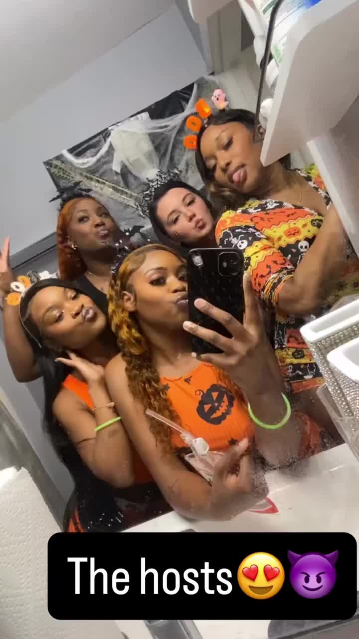 @naenae_baebae