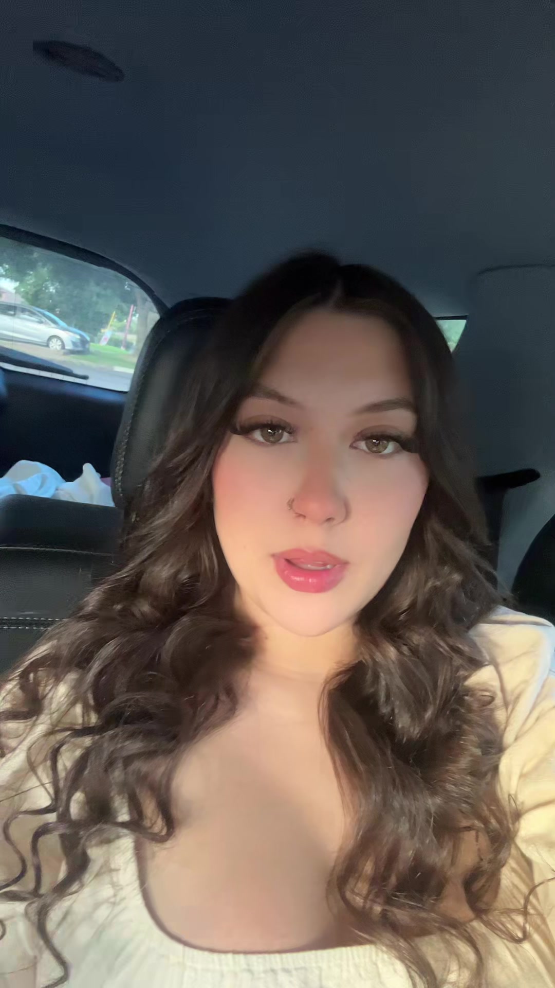 @jaylena