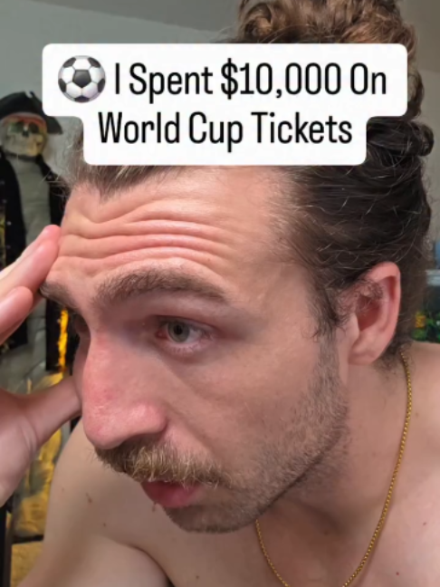 @Maximilian Dier