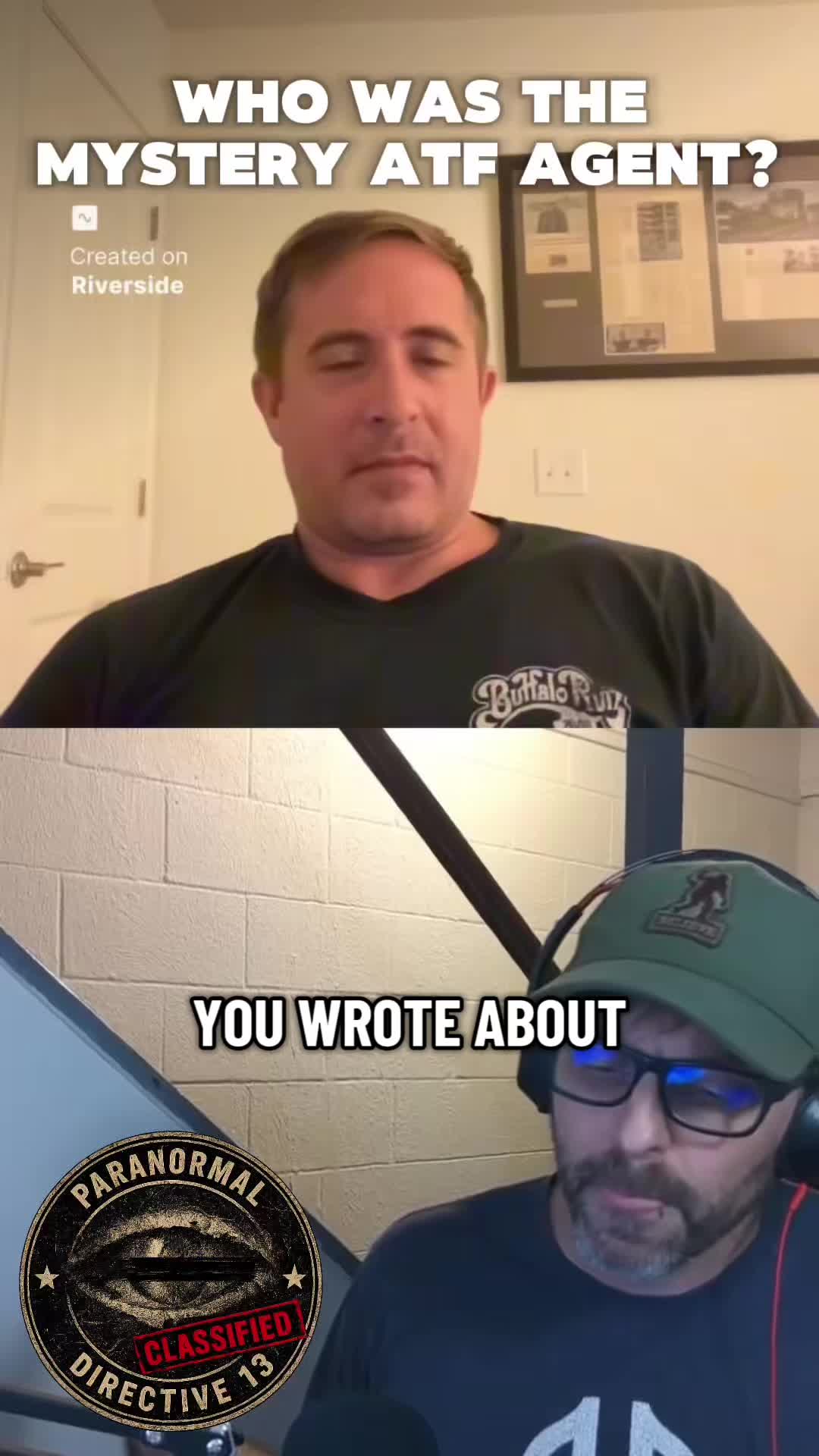 @paranormaldirective13