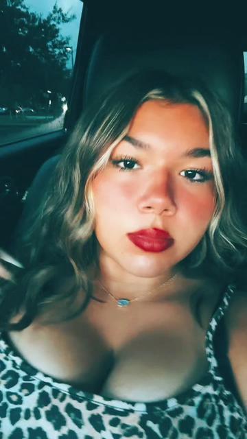 @bellsspamm