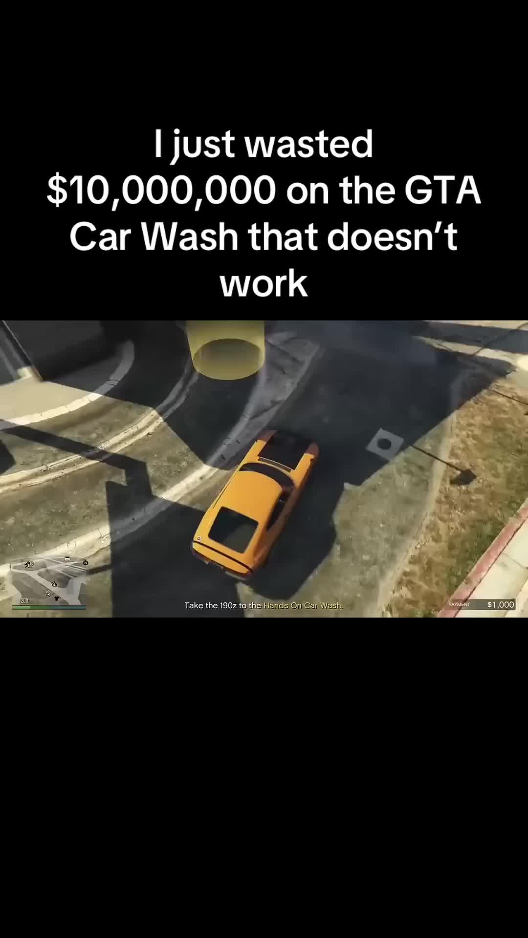 @gtaonlineclips
