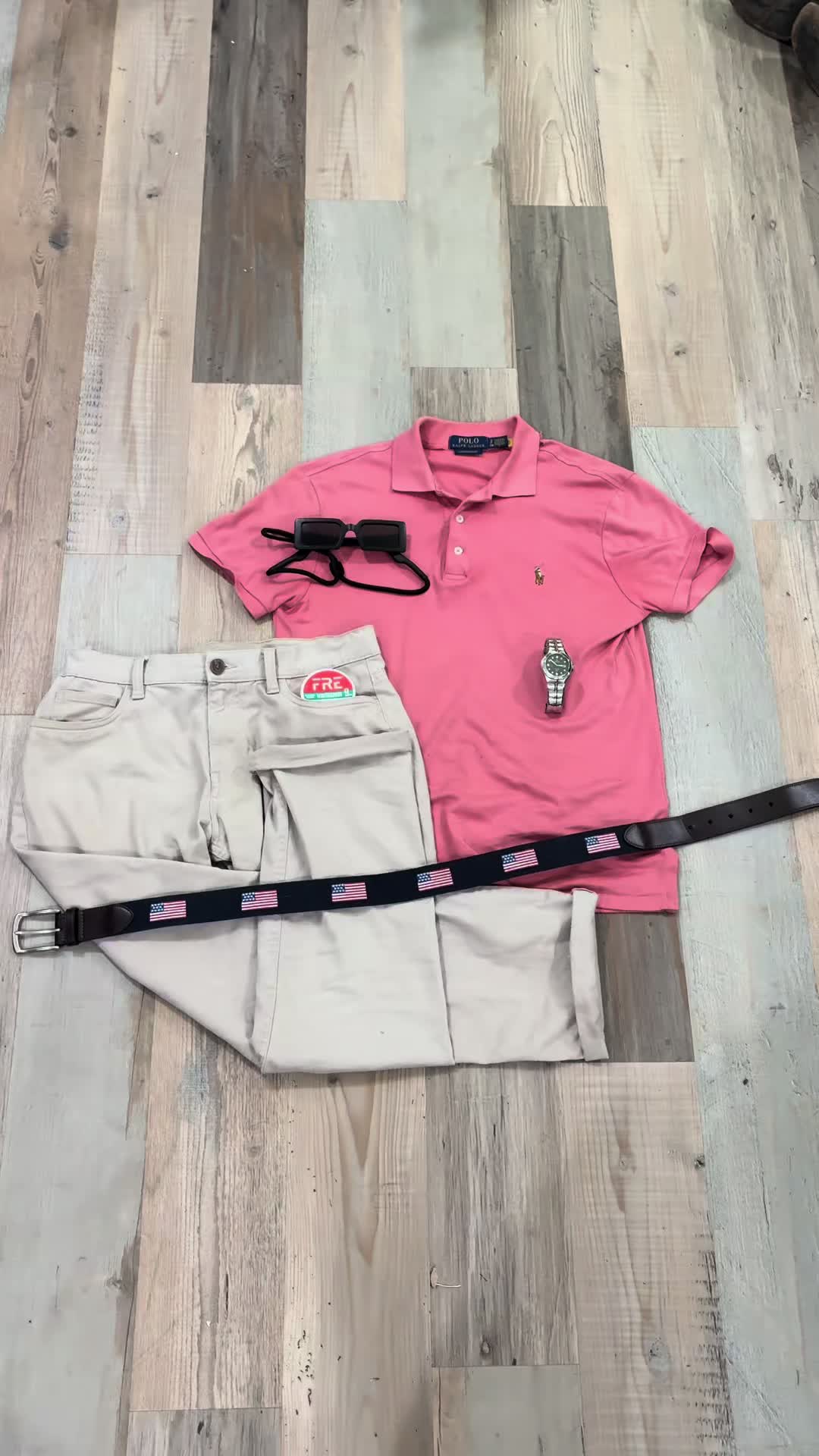 @Westgaoutfits3
