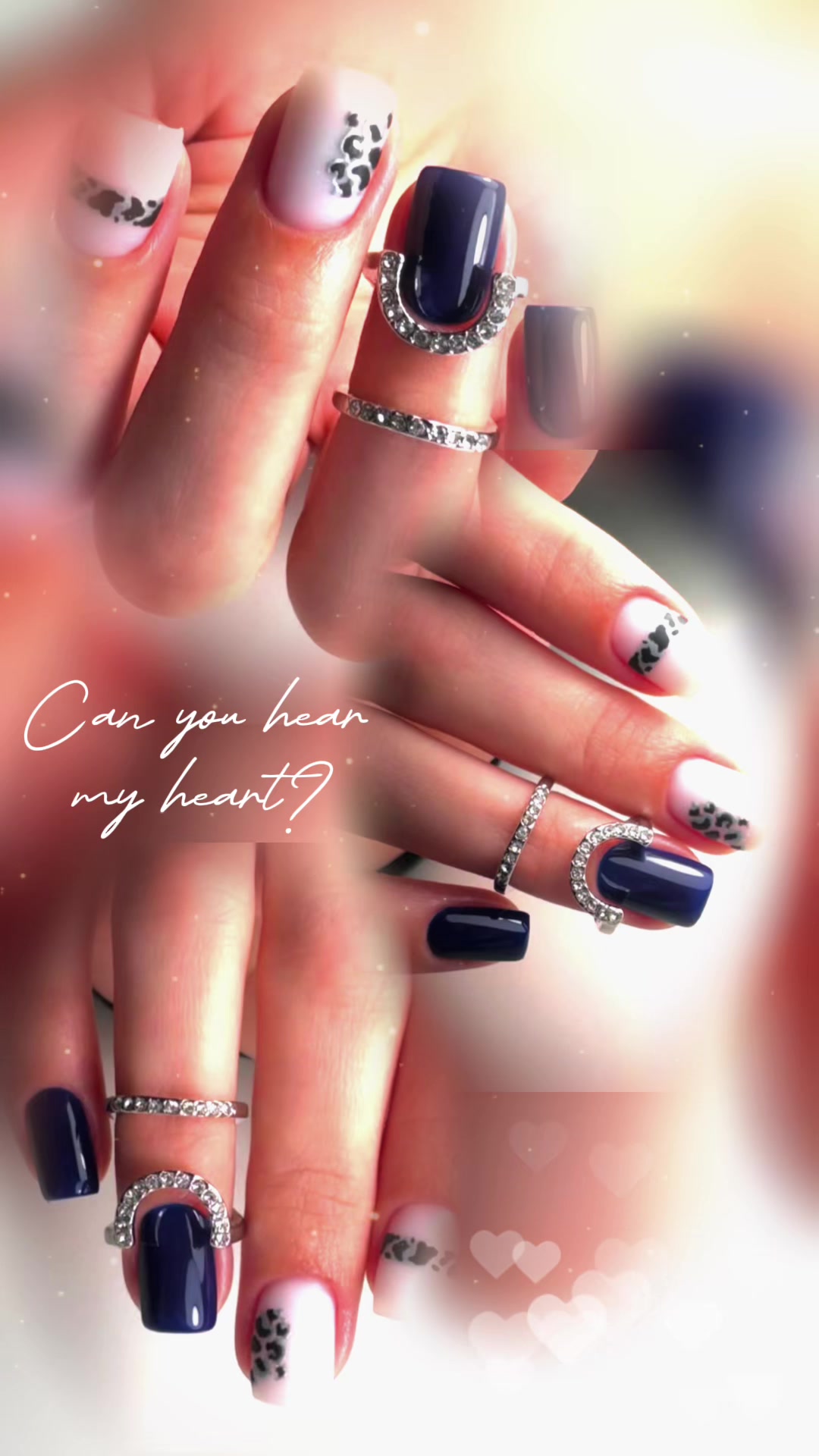 @🪬🧿Yamibeautifulnails 🧿🪬
