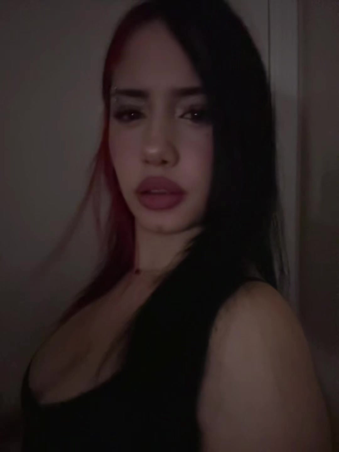 @Samira<3