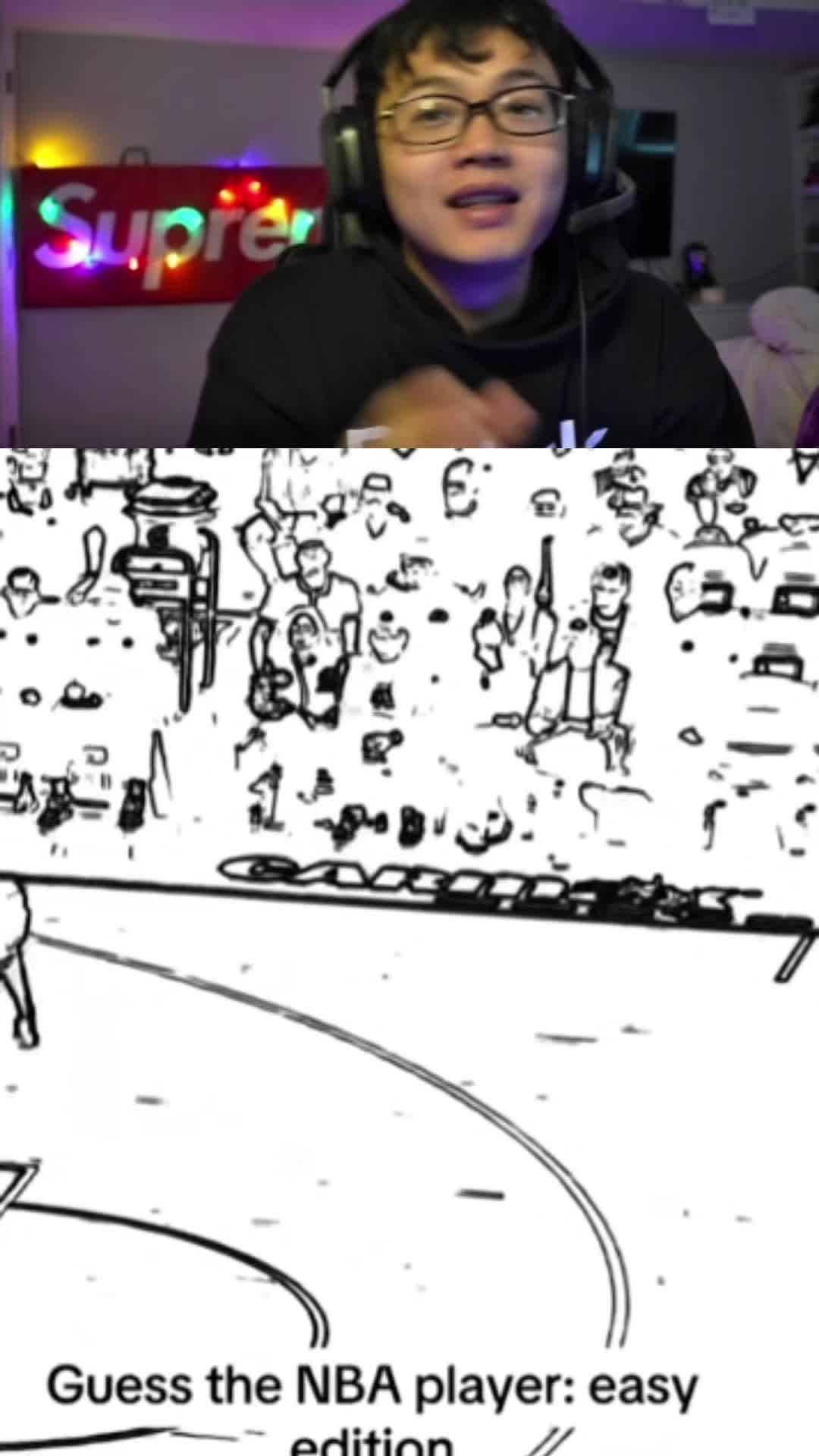 @isojoelive
