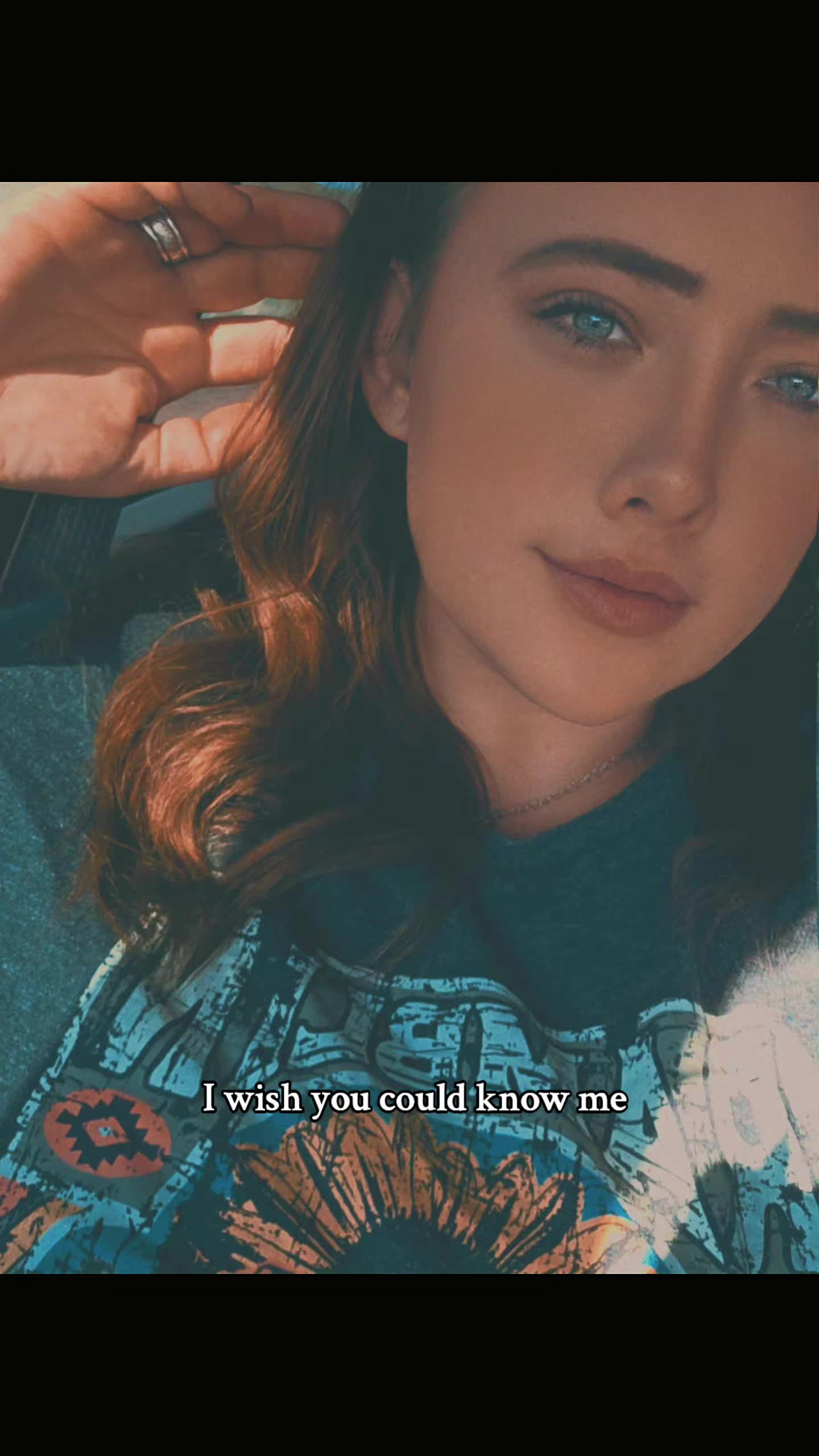 @Dani