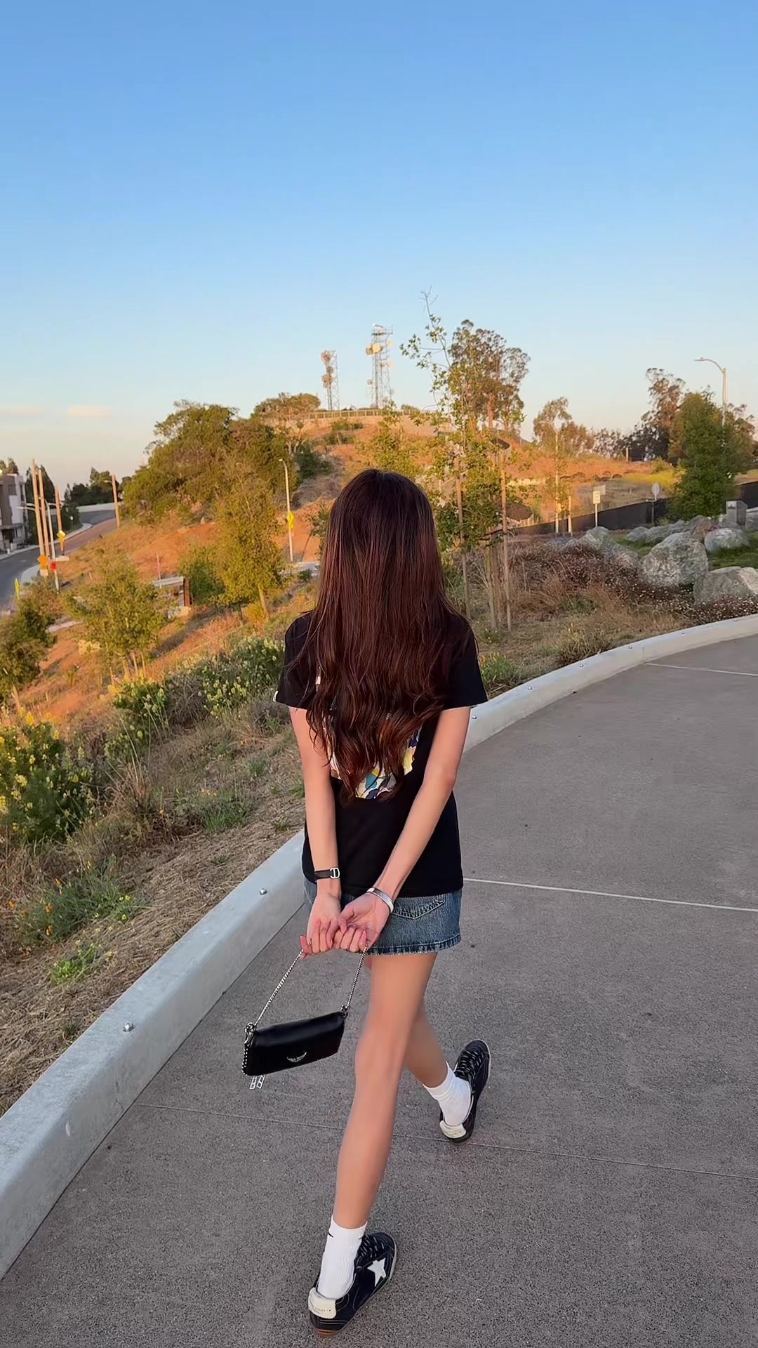 @joyy