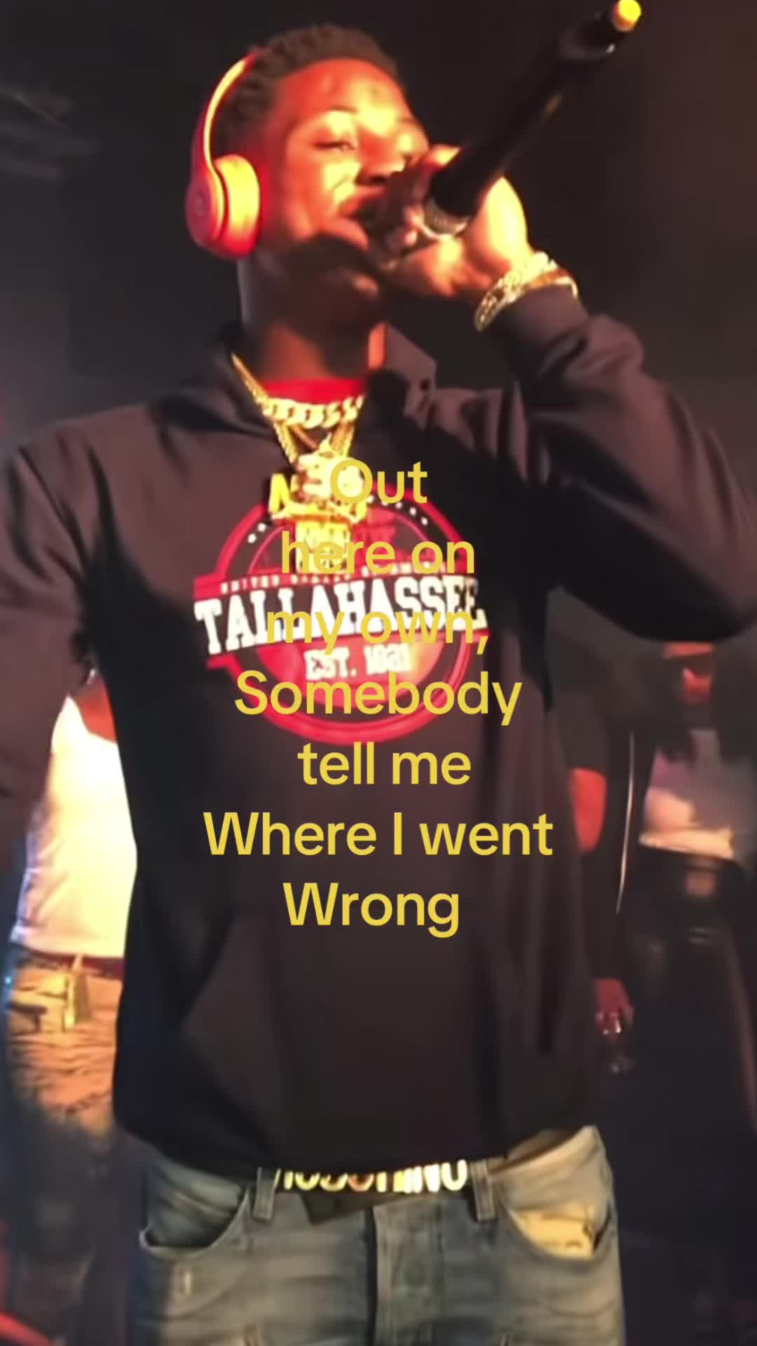 @t.kobk