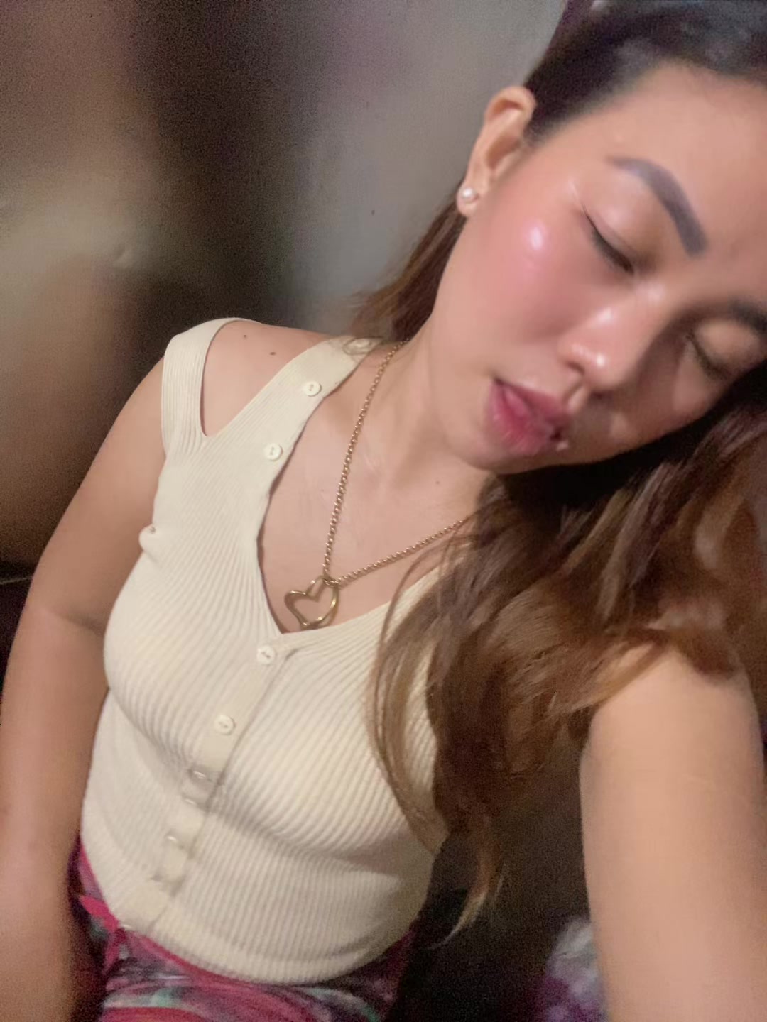 @Daisy Amora Tejada