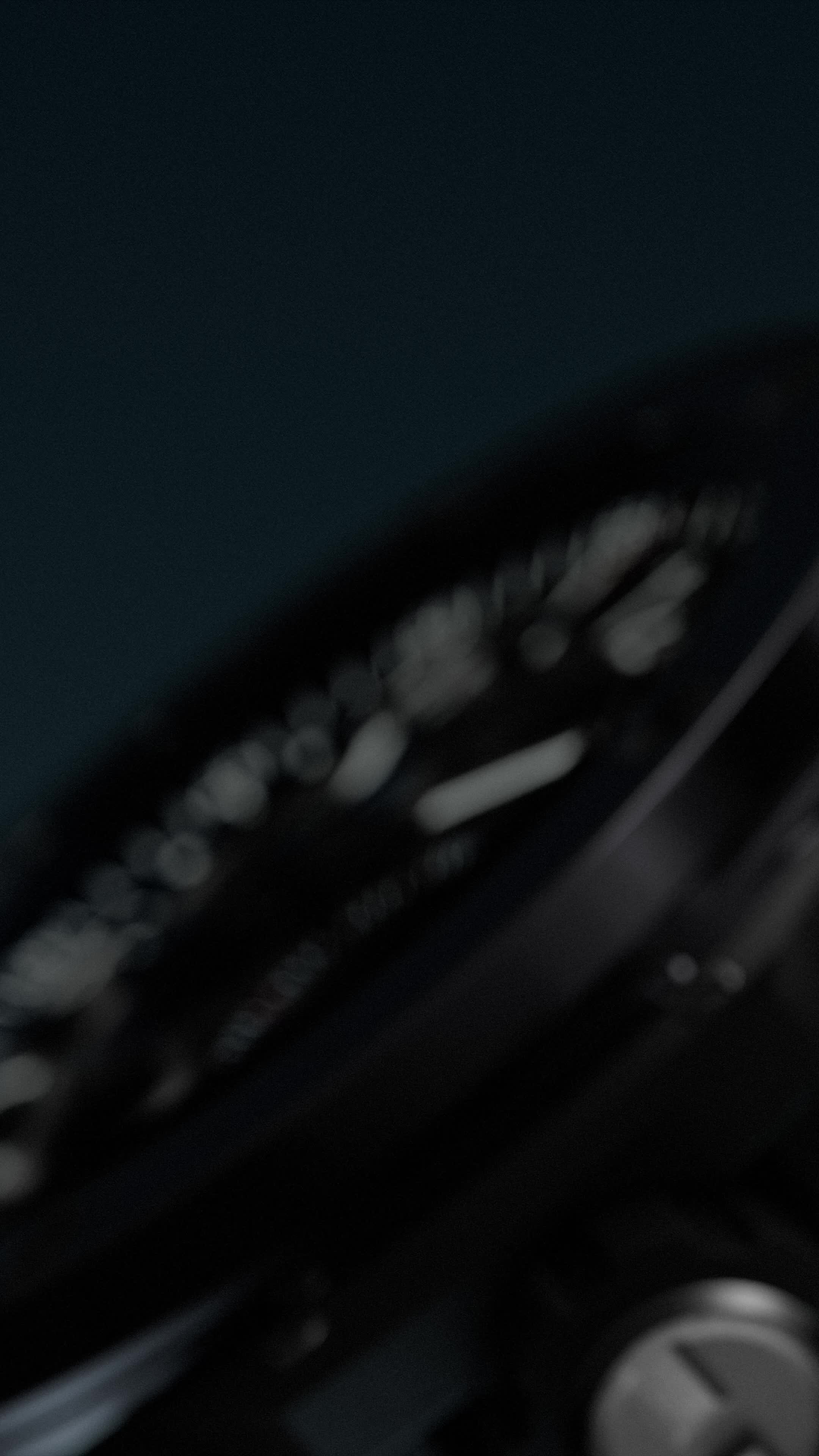 @Hublot