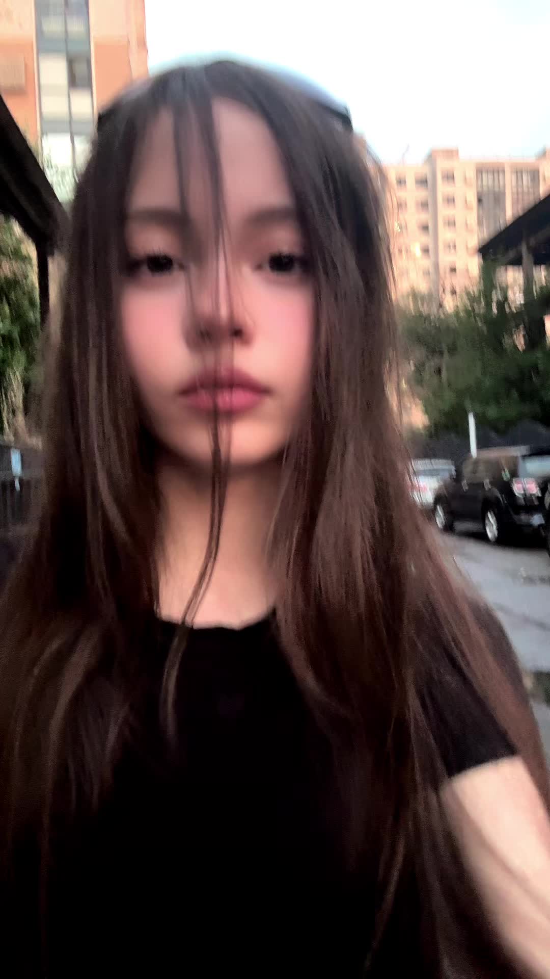 @Тгк: AVINDAR💋