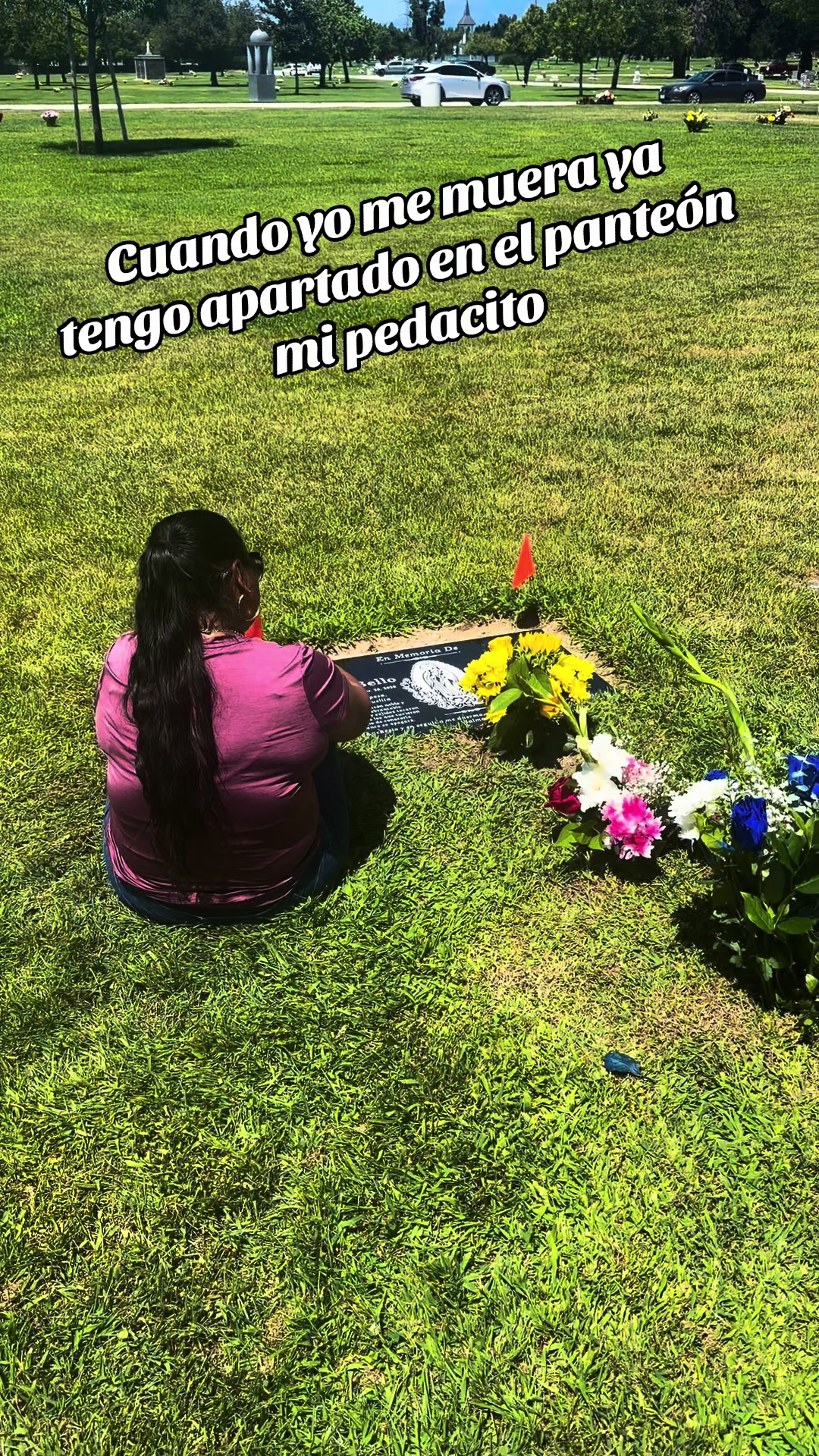@Mónica Pérez