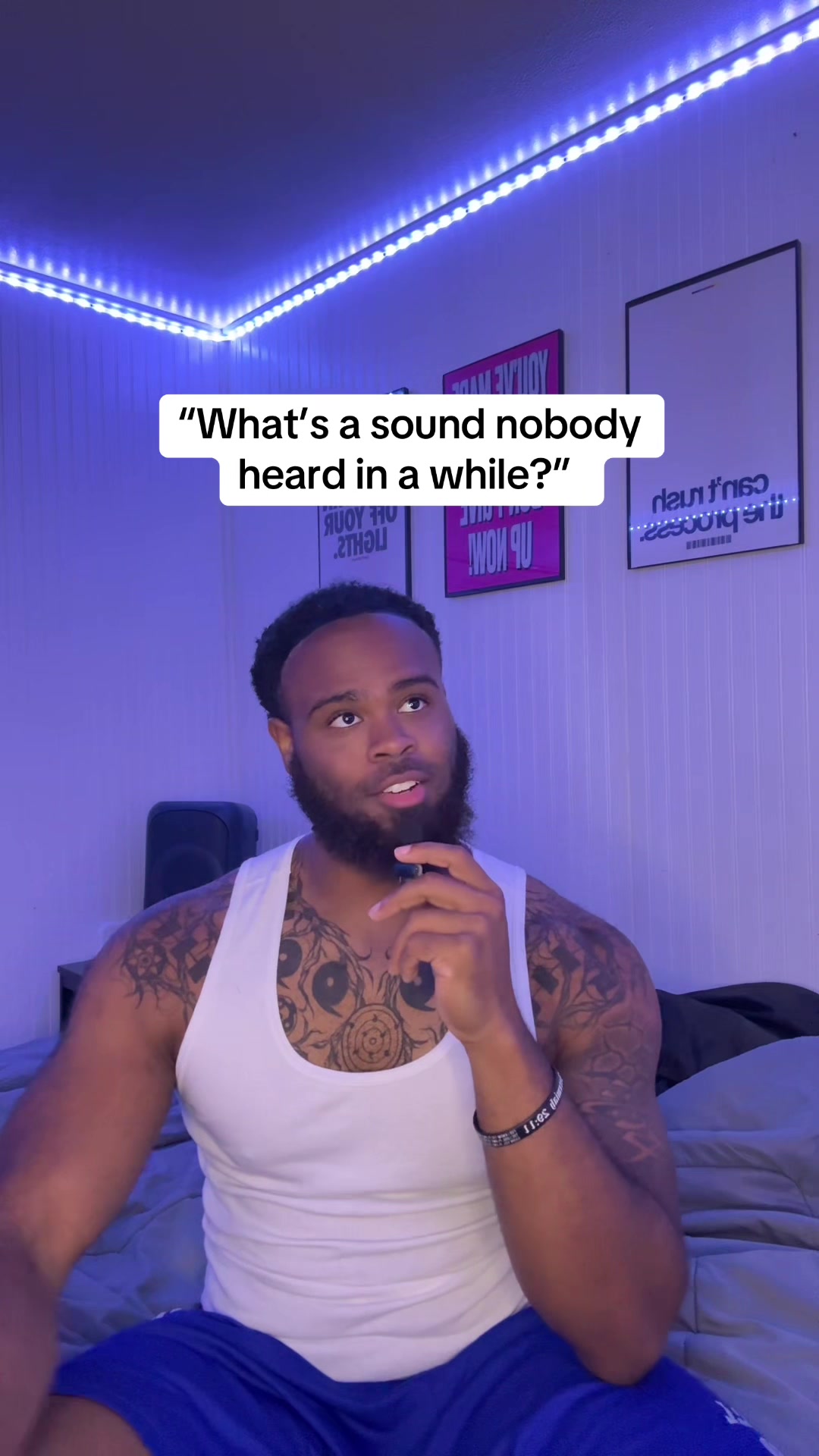 @BiG TeZ