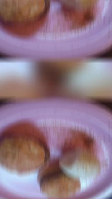 @Shica