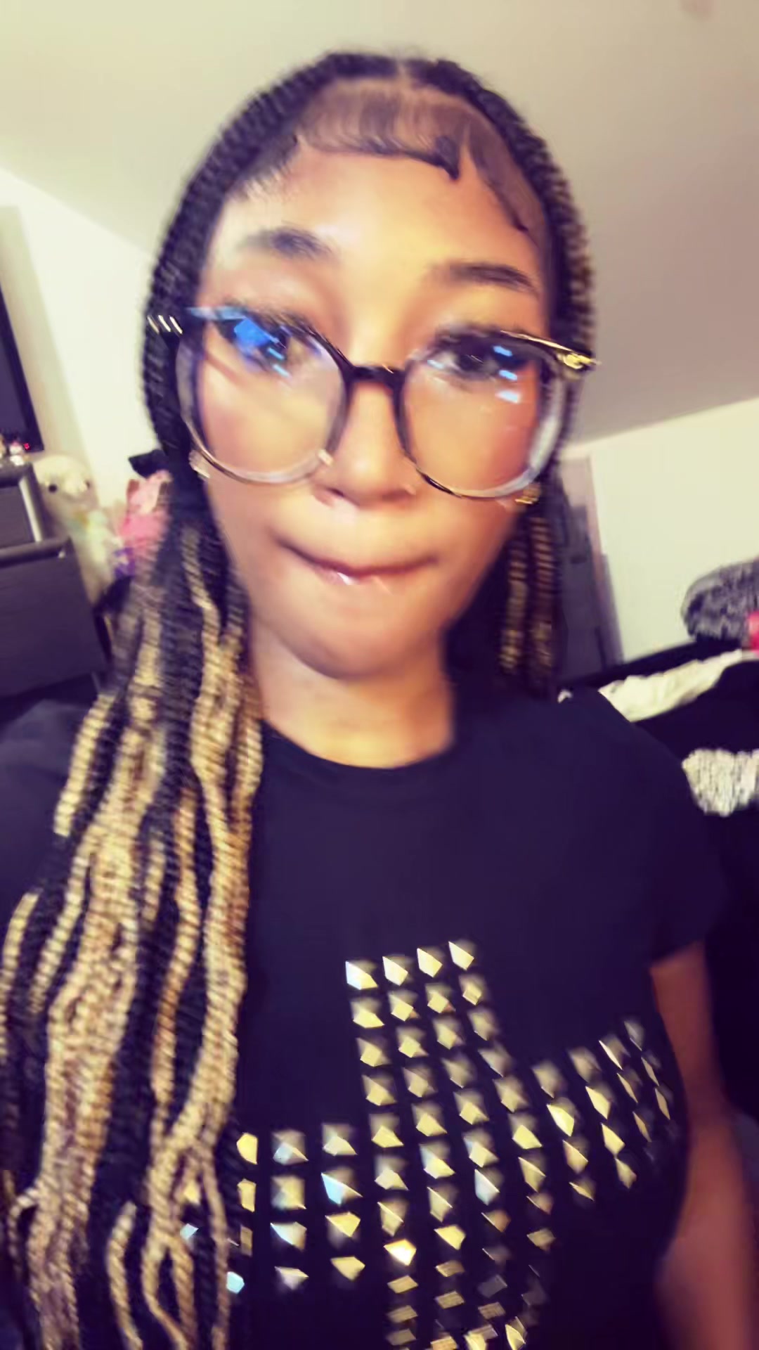 @sexxybutt
