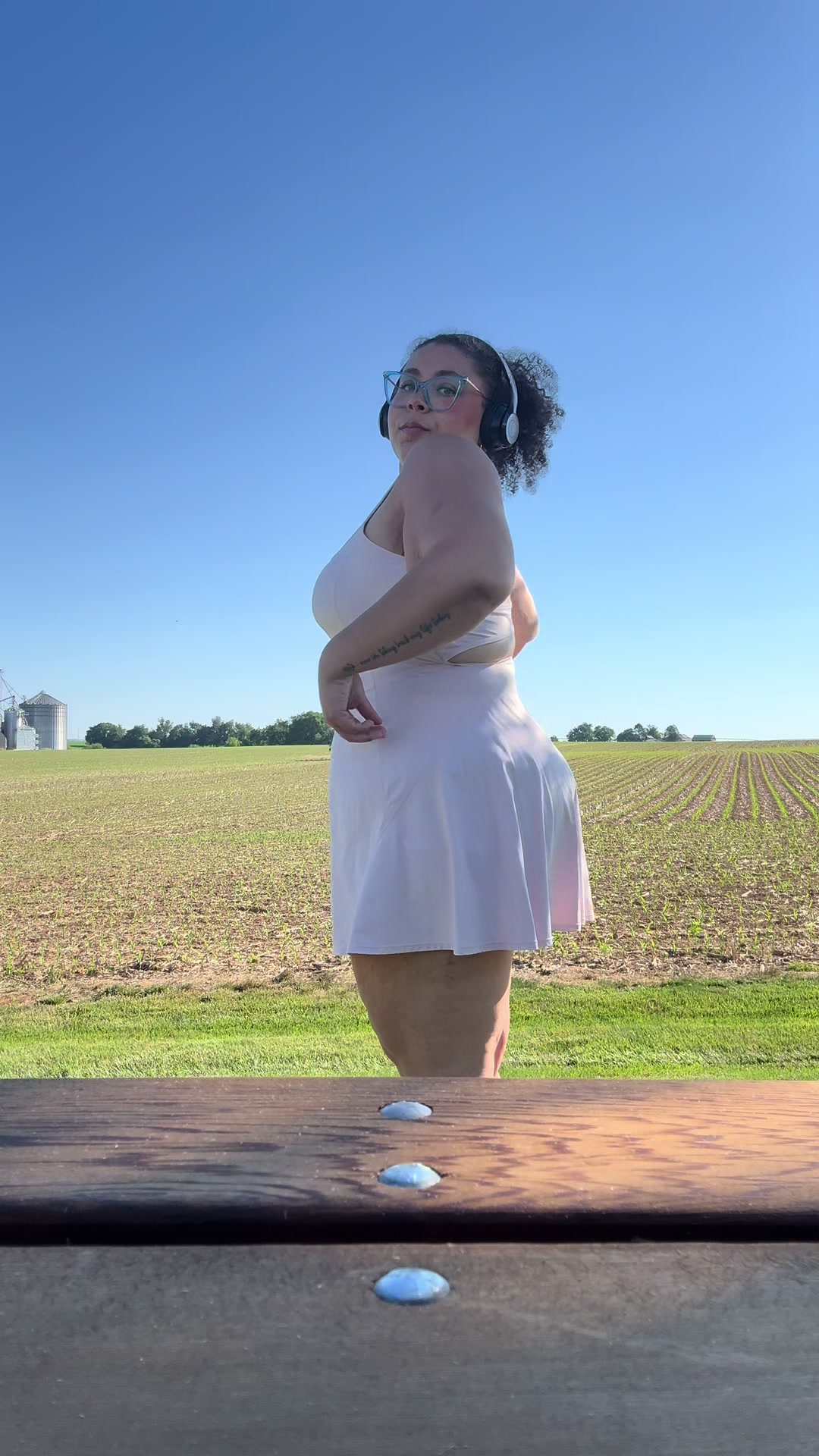 @MixedPlusNRehrer