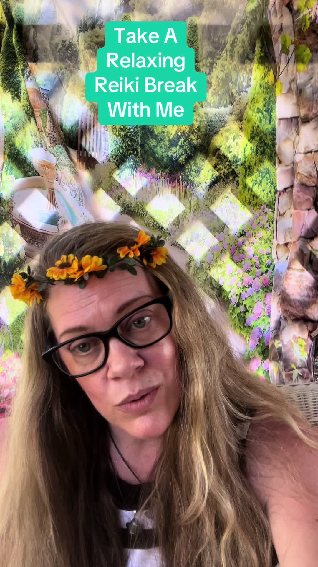 @🧿🪬vibrationhealingspace🧿🪬