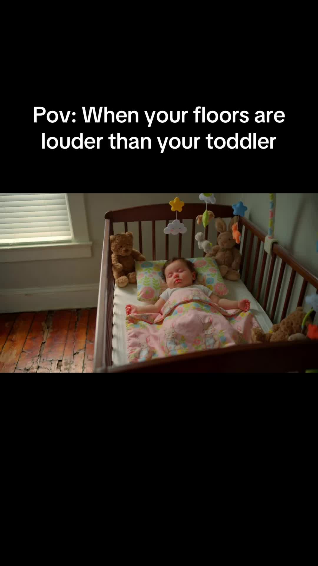 @Dandoo