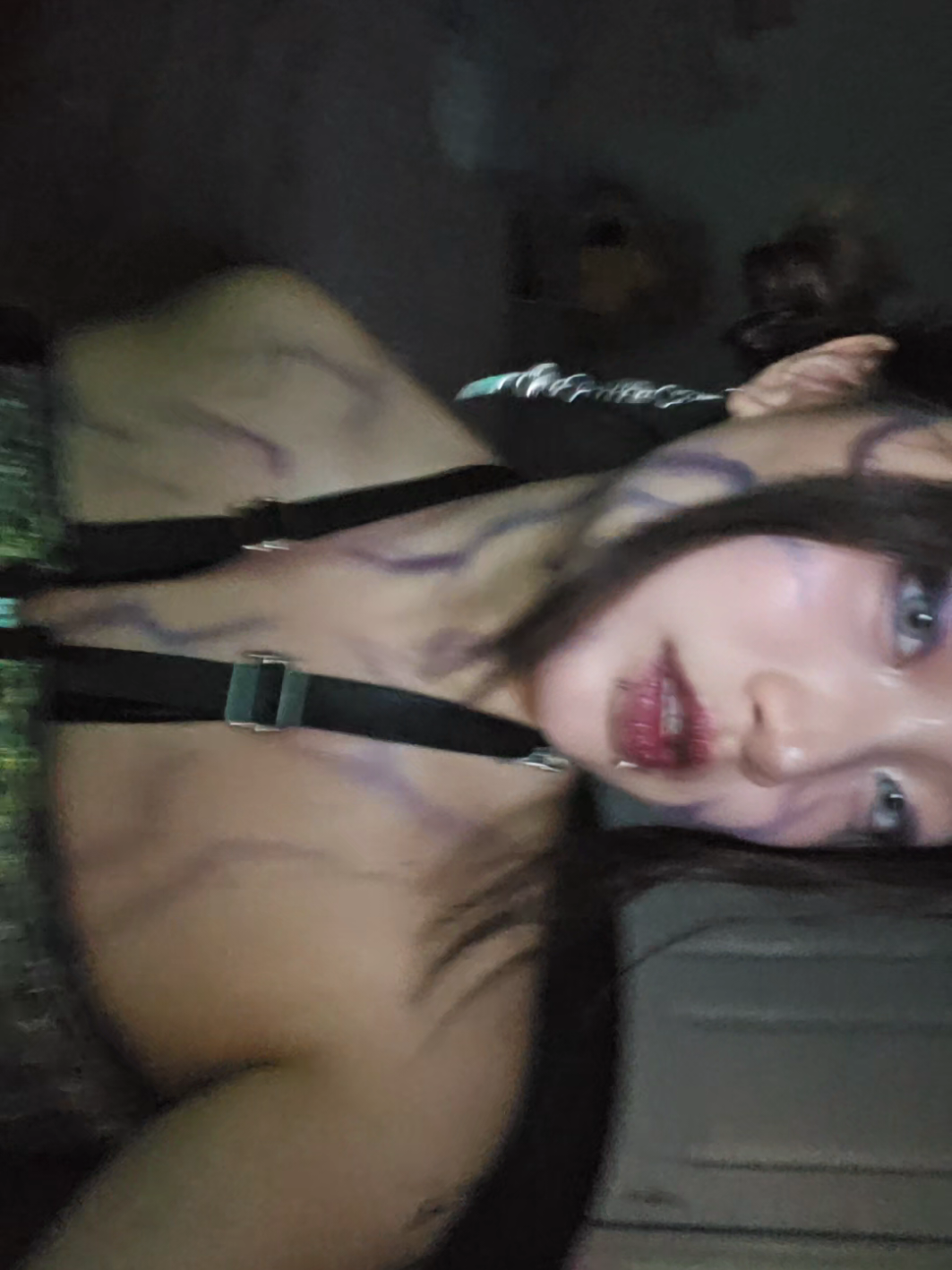 @lixue