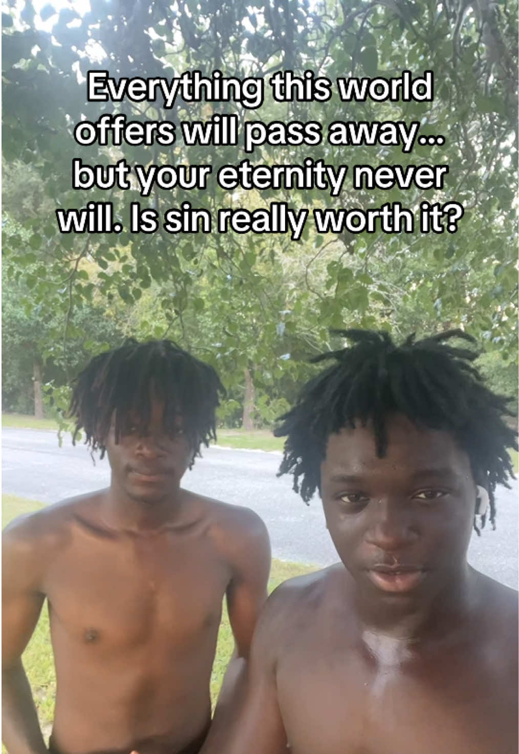 @Lashawn✝️💪