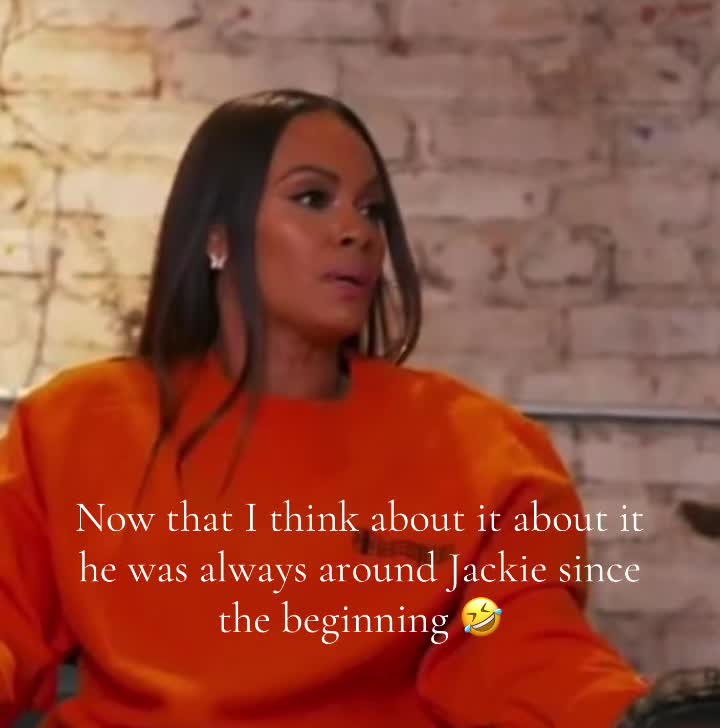 @Reality Tv-Tok❗️❗️❗️